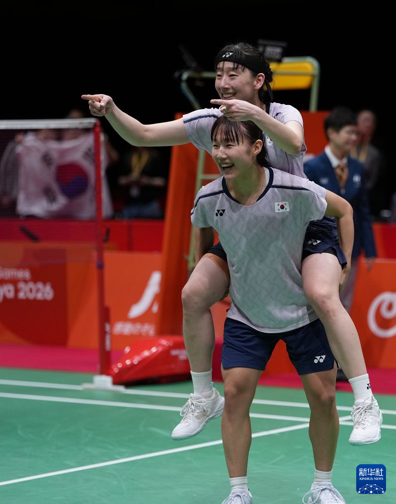 所以说你很多的人也会对于YABOSPORTS进行一定的关注展示图片