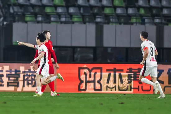 所以说你很多的人也会对于YABOSPORTS进行一定的关注详情图