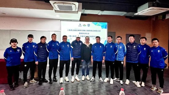 一直深受会员的喜爱。相关图片