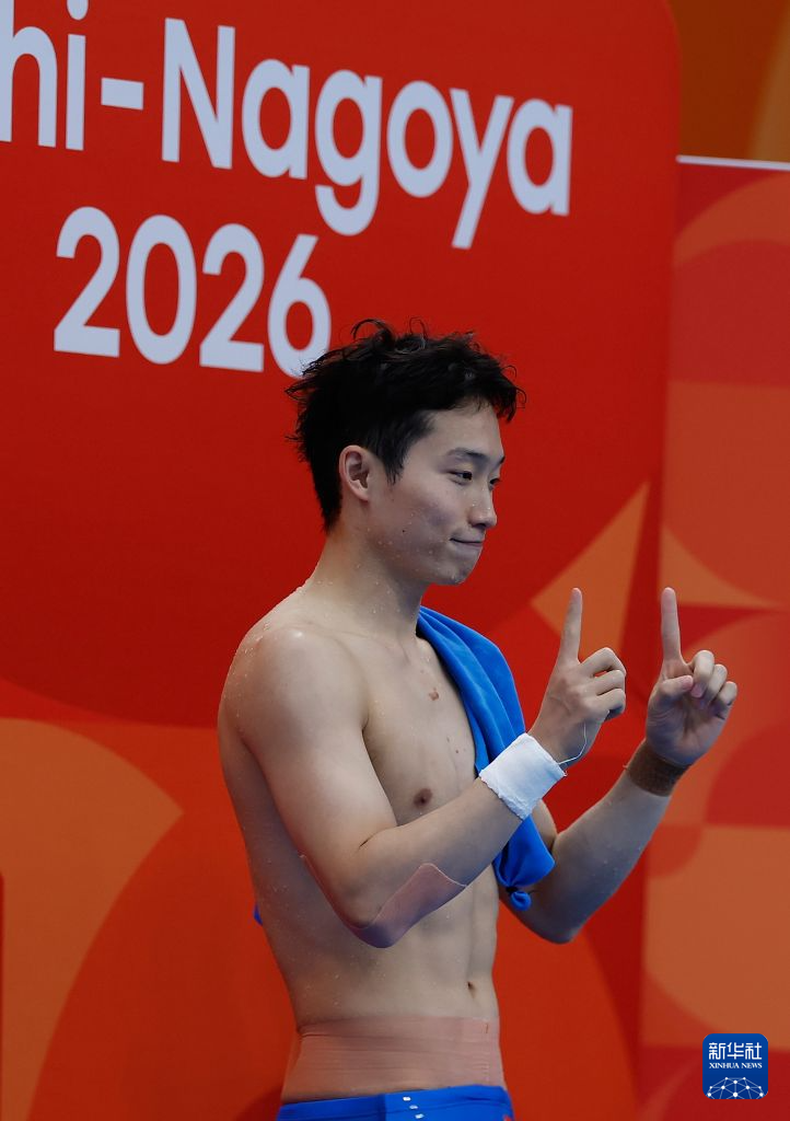 🥇【发财入口 6108.vip】🥇YABOSPORTS已经成为目前最常见网络娱乐平台之一详情图