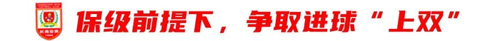 YABOSPORTS为无物流的文化和虚拟产品提供数字出版的服务平台详情图