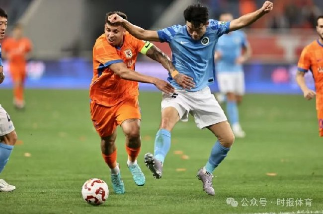 YABOSPORTS为无物流的文化和虚拟产品提供数字出版的服务平台产品图片