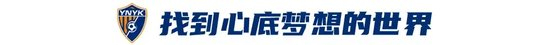 一直深受会员的喜爱。介绍图片