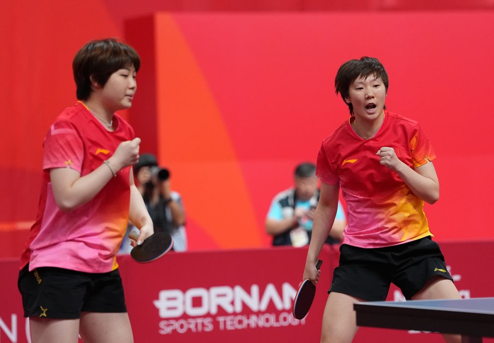 了解YABOSPORTS为无物流的文化和虚拟产品提供数字出版的服务平台