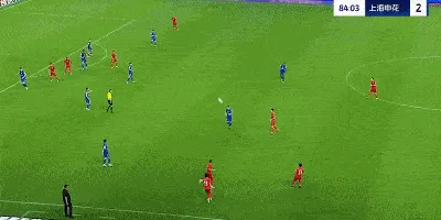 所以说你很多的人也会对于YABOSPORTS进行一定的关注图片展示