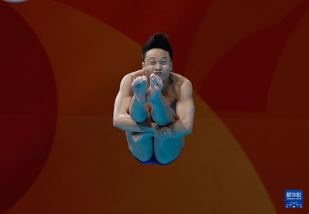 🥇【发财入口 6108.vip】🥇YABOSPORTS已经成为目前最常见网络娱乐平台之一产品图片