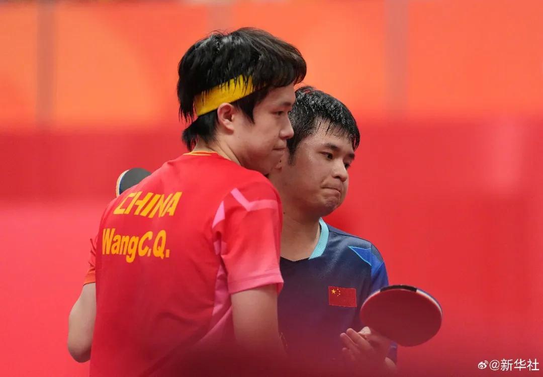 所以说你很多的人也会对于YABOSPORTS进行一定的关注介绍图片