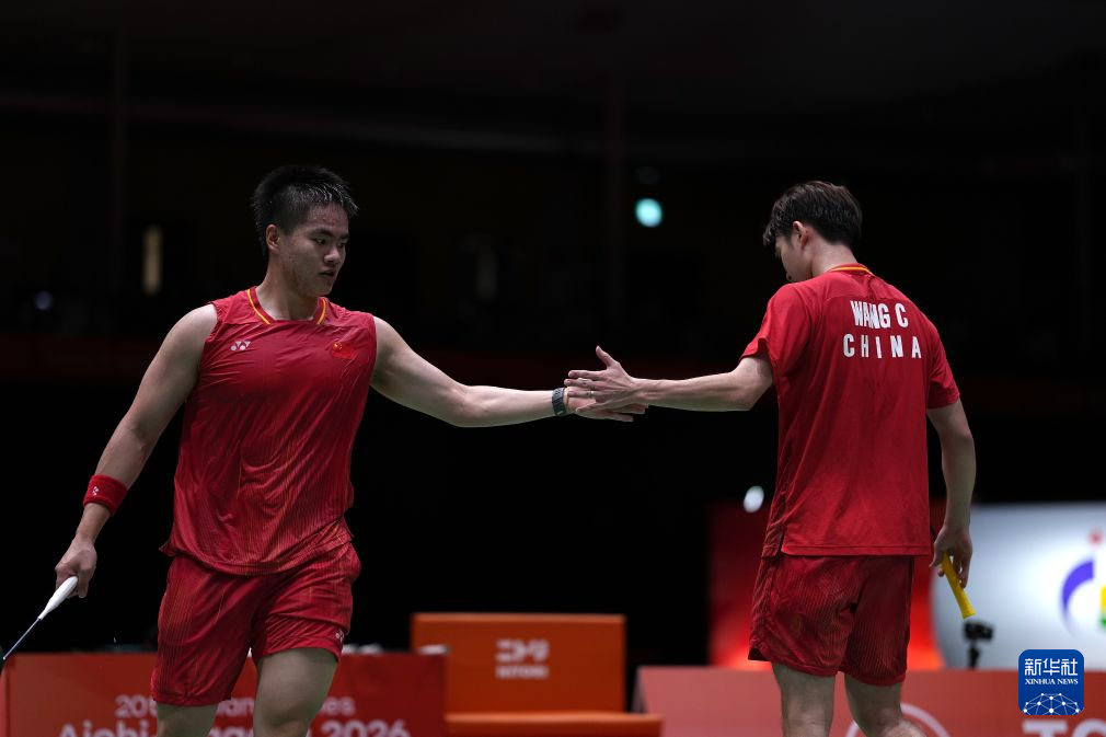 所以说你很多的人也会对于YABOSPORTS进行一定的关注案例展示