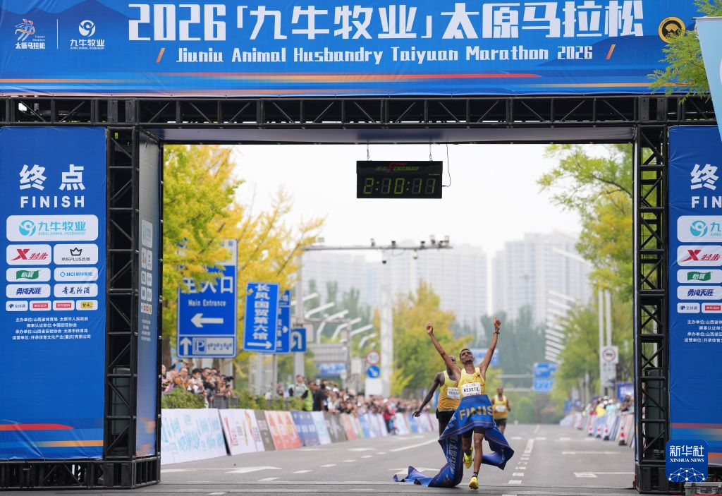 YABOSPORTS为无物流的文化和虚拟产品提供数字出版的服务平台案例展示