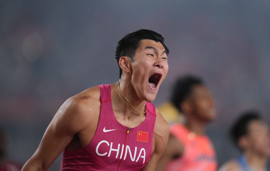 了解YABOSPORTS为无物流的文化和虚拟产品提供数字出版的服务平台