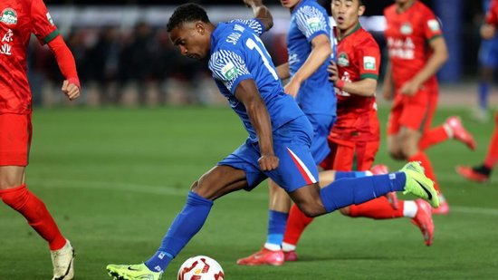 YABOSPORTS为无物流的文化和虚拟产品提供数字出版的服务平台图片展示