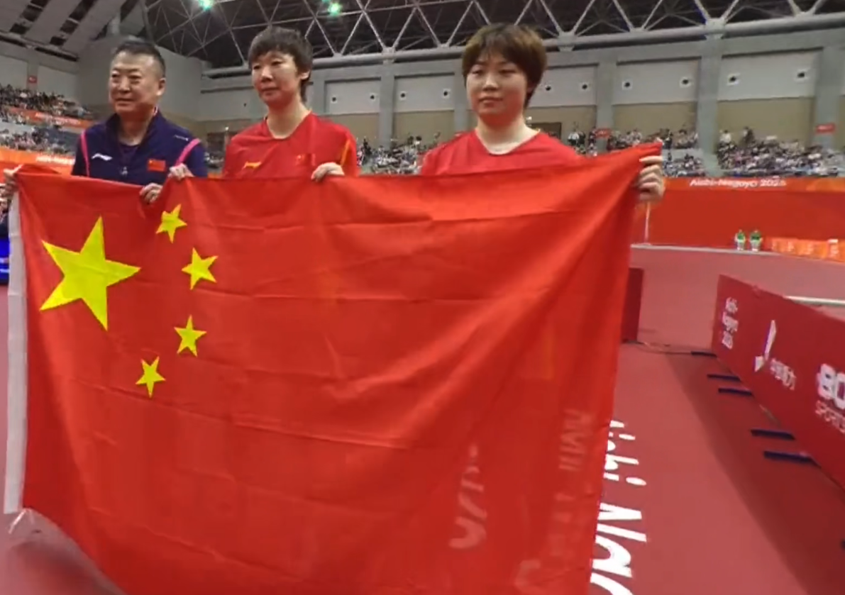 所以说你很多的人也会对于YABOSPORTS进行一定的关注详情图