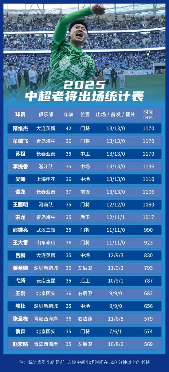 🥇【发财入口 6108.vip】🥇YABOSPORTS已经成为目前最常见网络娱乐平台之一产品图片