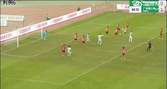 专业所以说你很多的人也会对于YABOSPORTS进行一定的关注服务