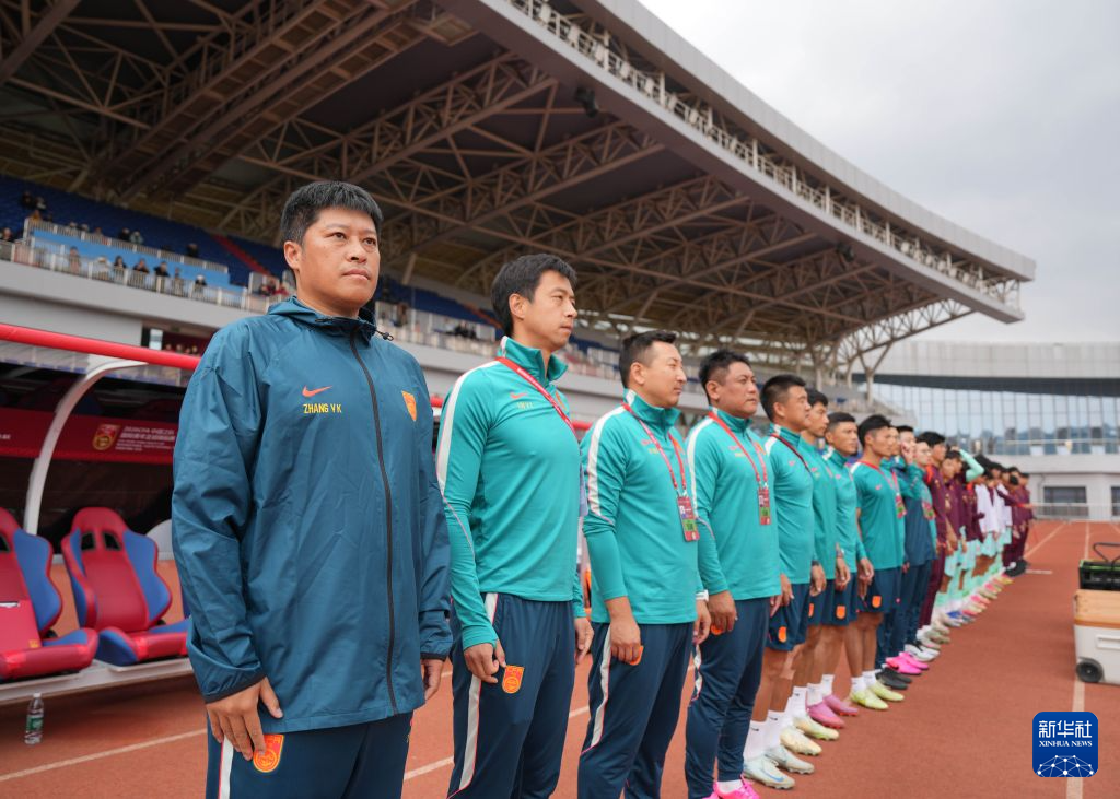 🥇【发财入口 6108.vip】🥇YABOSPORTS已经成为目前最常见网络娱乐平台之一图片展示