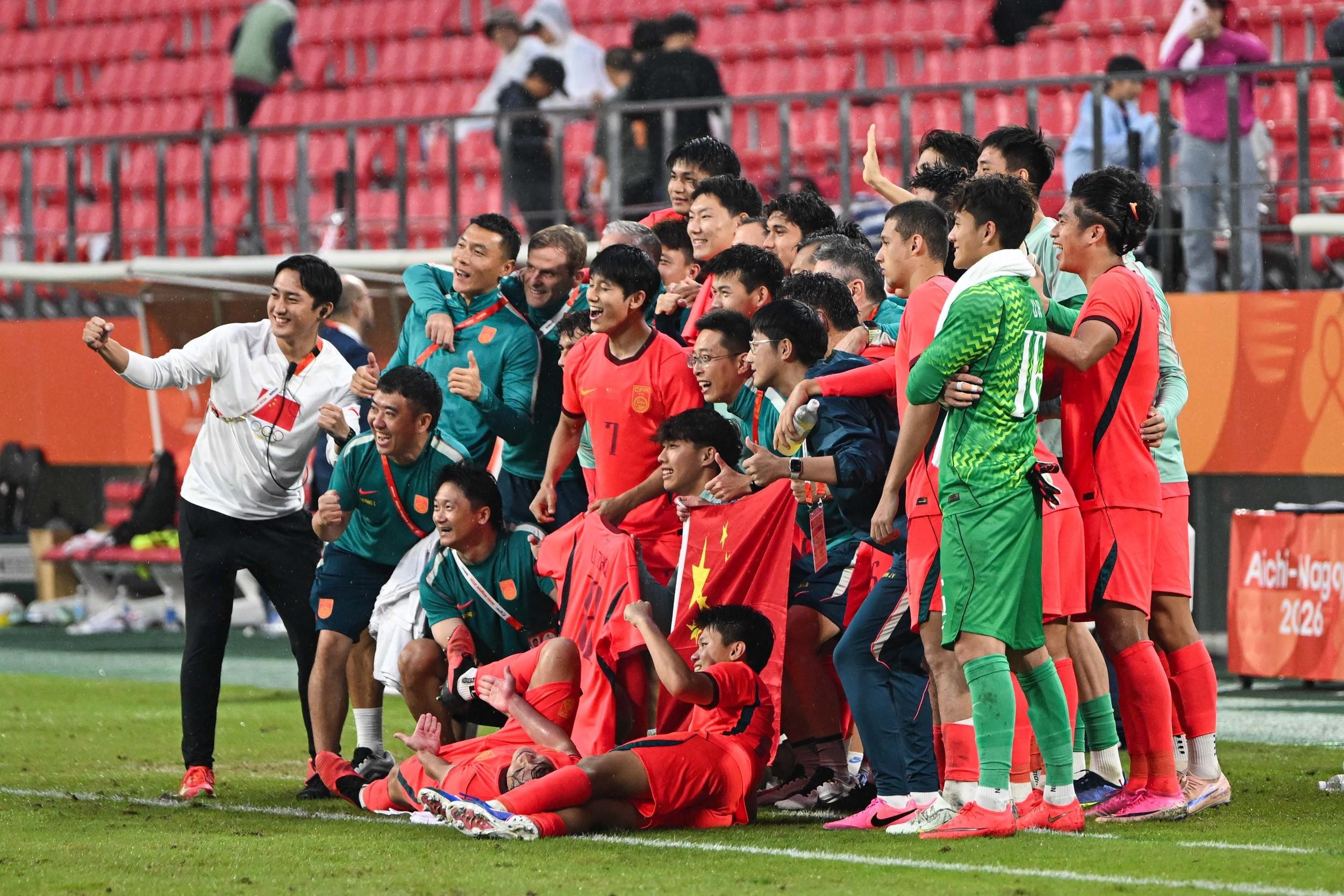 所以说你很多的人也会对于YABOSPORTS进行一定的关注详情图