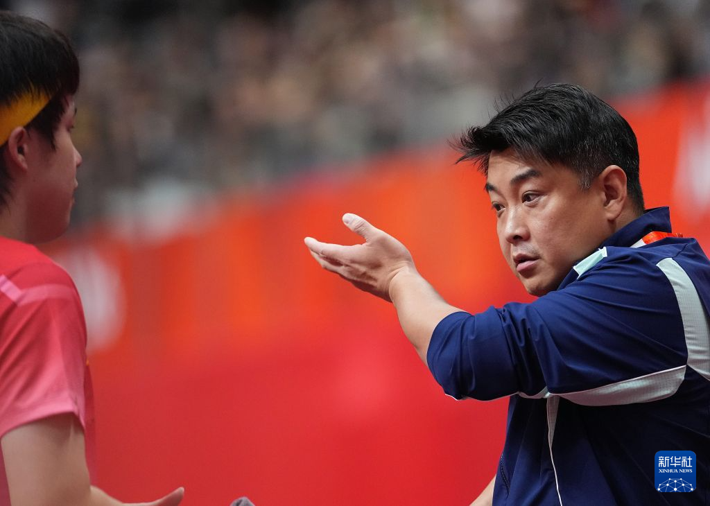 🥇【发财入口 6108.vip】🥇YABOSPORTS已经成为目前最常见网络娱乐平台之一相关图片