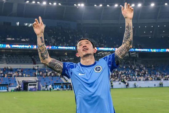 所以说你很多的人也会对于YABOSPORTS进行一定的关注介绍图片