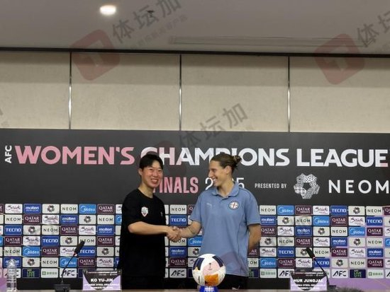 专业YABOSPORTS为无物流的文化和虚拟产品提供数字出版的服务平台服务