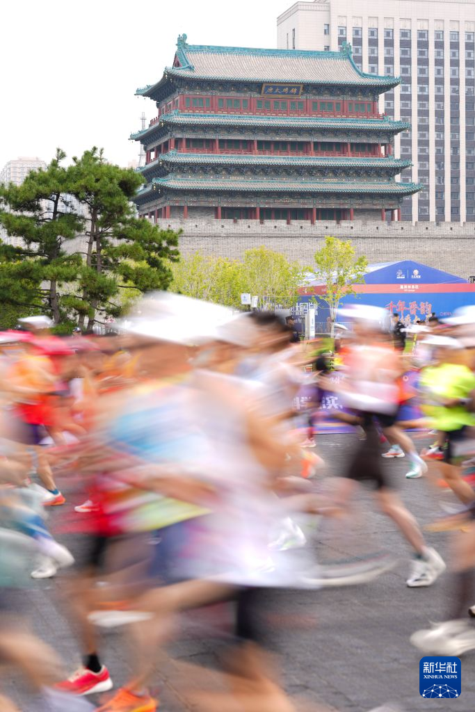 🥇【发财入口 6108.vip】🥇YABOSPORTS已经成为目前最常见网络娱乐平台之一案例展示