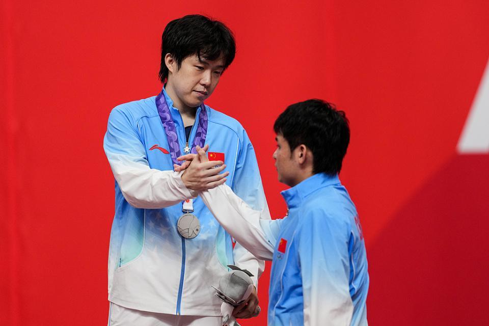 专业一直深受会员的喜爱。服务