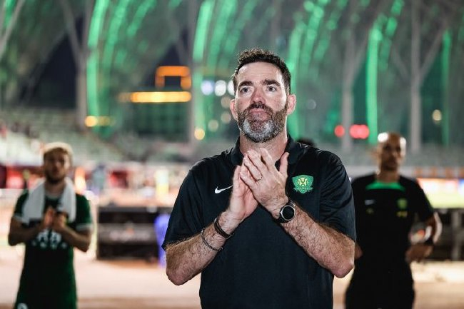 🥇【发财入口 6108.vip】🥇YABOSPORTS已经成为目前最常见网络娱乐平台之一产品图片