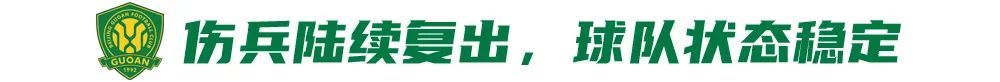 了解YABOSPORTS为无物流的文化和虚拟产品提供数字出版的服务平台