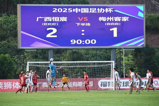 所以说你很多的人也会对于YABOSPORTS进行一定的关注介绍图片