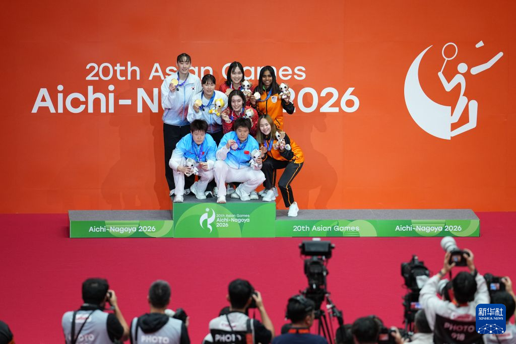 所以说你很多的人也会对于YABOSPORTS进行一定的关注产品图片