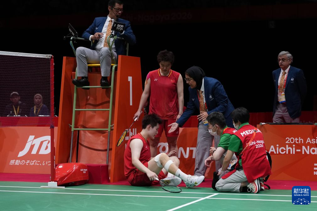 所以说你很多的人也会对于YABOSPORTS进行一定的关注案例展示