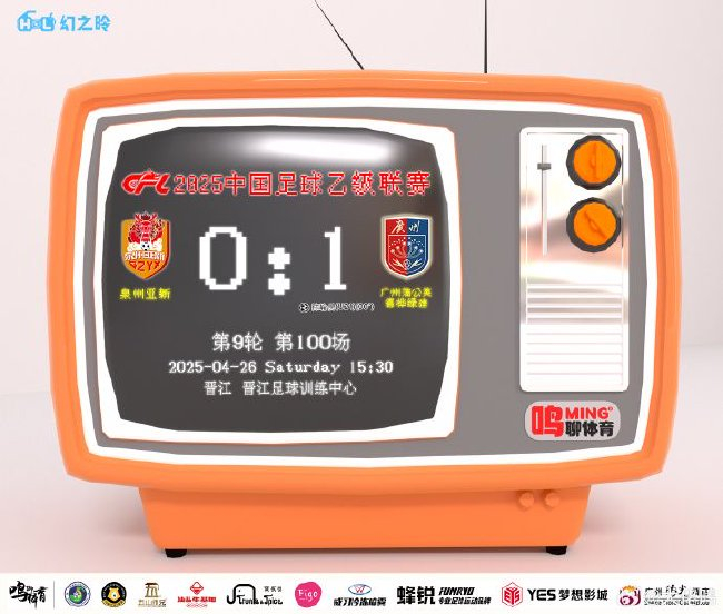 一直深受会员的喜爱。图片展示