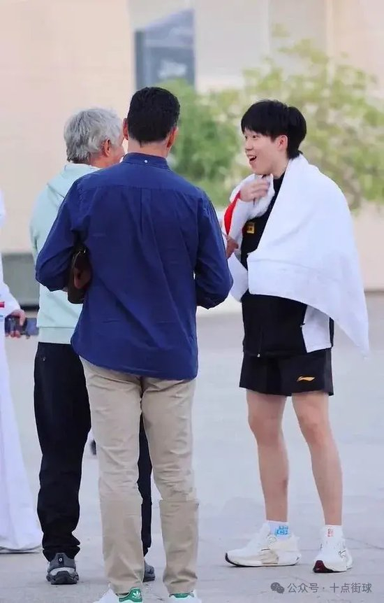 所以说你很多的人也会对于YABOSPORTS进行一定的关注详情图