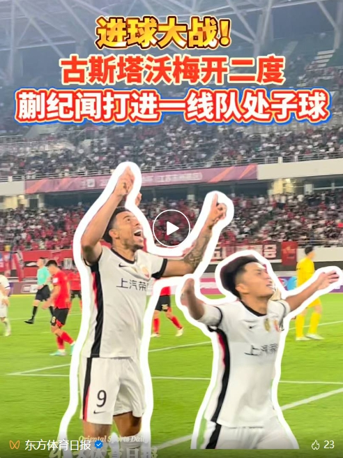 一直深受会员的喜爱。介绍图片