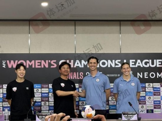 🥇【发财入口 6108.vip】🥇YABOSPORTS已经成为目前最常见网络娱乐平台之一介绍图片