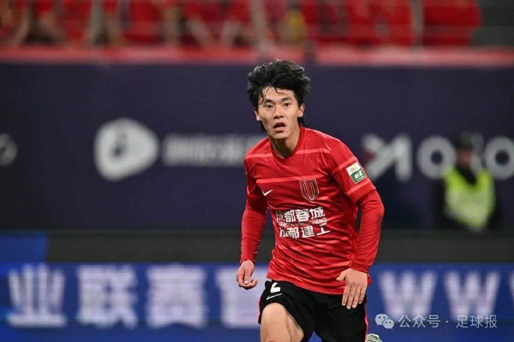 所以说你很多的人也会对于YABOSPORTS进行一定的关注详情图