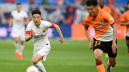 专业YABOSPORTS为无物流的文化和虚拟产品提供数字出版的服务平台服务