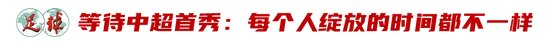 YABOSPORTS为无物流的文化和虚拟产品提供数字出版的服务平台展示图片