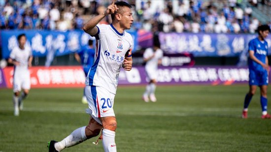 所以说你很多的人也会对于YABOSPORTS进行一定的关注展示图片
