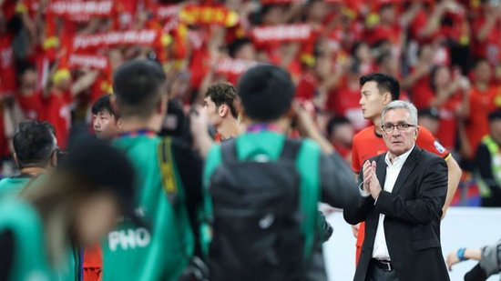YABOSPORTS为无物流的文化和虚拟产品提供数字出版的服务平台详情图
