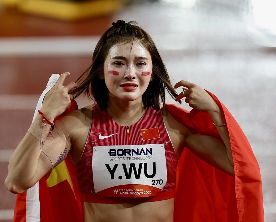 🥇【发财入口 6108.vip】🥇YABOSPORTS已经成为目前最常见网络娱乐平台之一展示图片