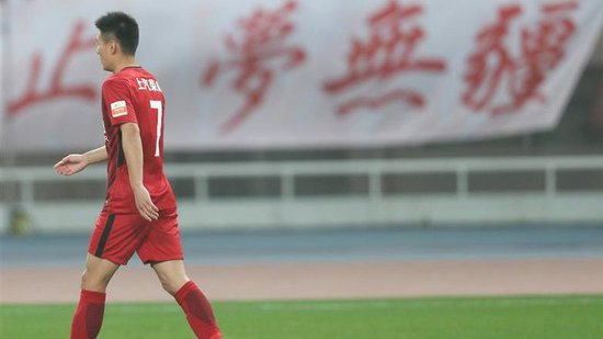 YABOSPORTS为无物流的文化和虚拟产品提供数字出版的服务平台产品图片