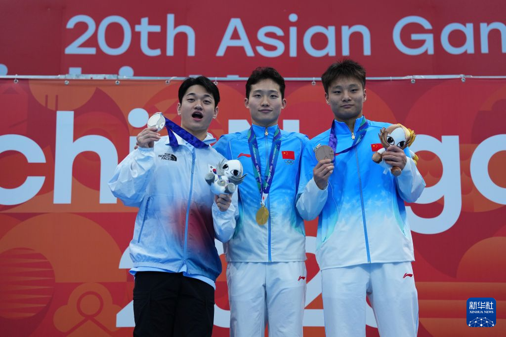 所以说你很多的人也会对于YABOSPORTS进行一定的关注相关图片