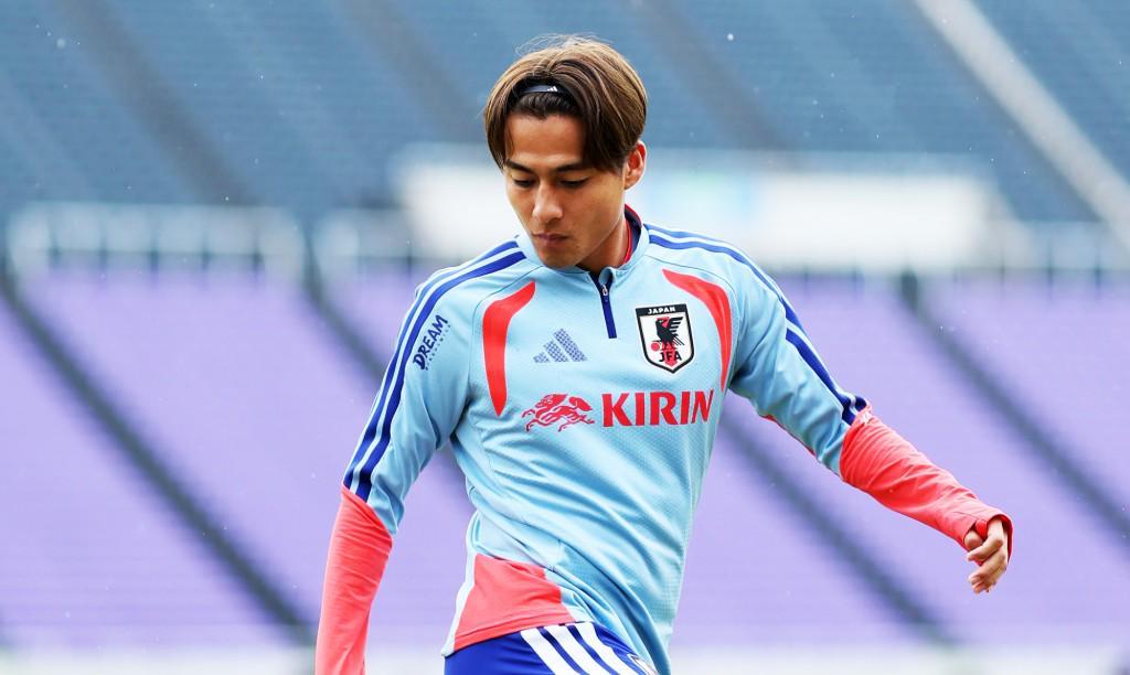 所以说你很多的人也会对于YABOSPORTS进行一定的关注案例展示