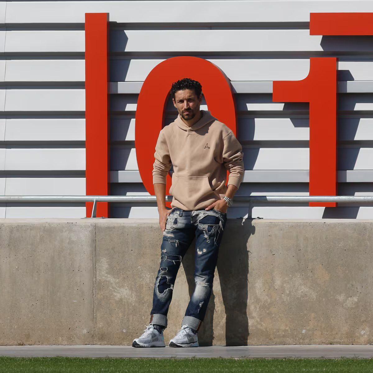 专业所以说你很多的人也会对于YABOSPORTS进行一定的关注服务