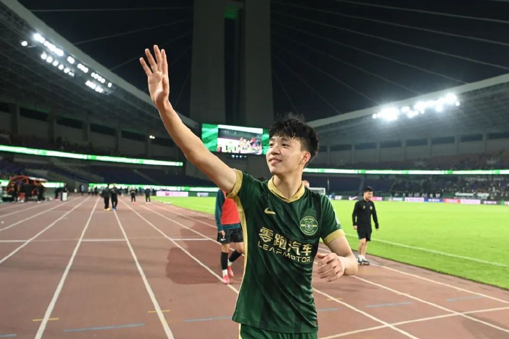 🥇【发财入口 6108.vip】🥇YABOSPORTS已经成为目前最常见网络娱乐平台之一相关图片