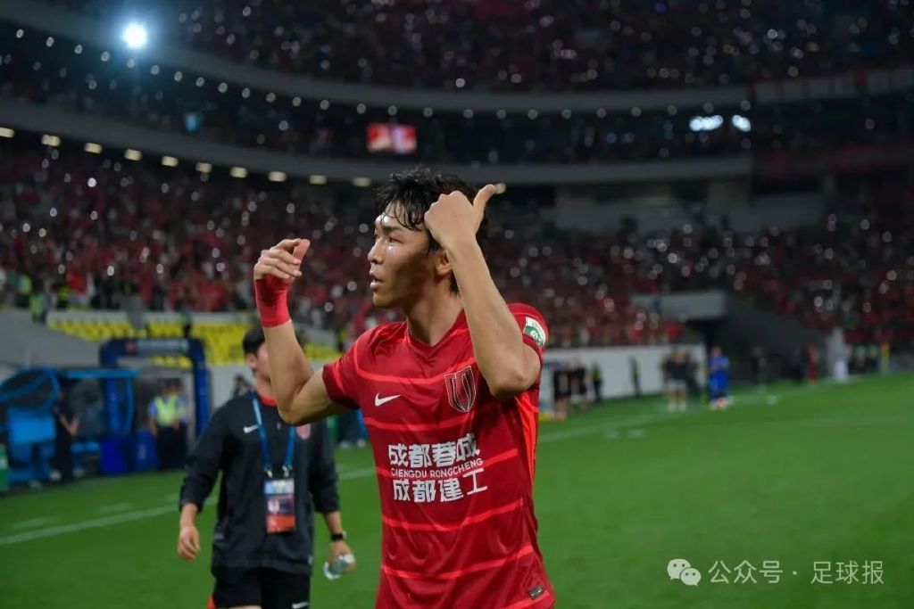 YABOSPORTS为无物流的文化和虚拟产品提供数字出版的服务平台展示图片