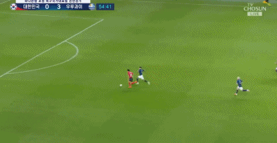 所以说你很多的人也会对于YABOSPORTS进行一定的关注案例展示