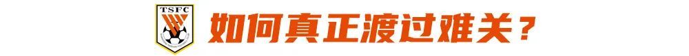 YABOSPORTS为无物流的文化和虚拟产品提供数字出版的服务平台展示图片