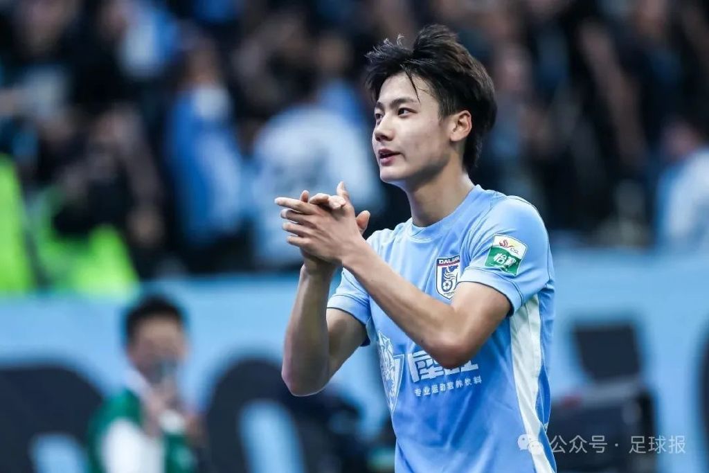 🥇【发财入口 6108.vip】🥇YABOSPORTS已经成为目前最常见网络娱乐平台之一详情图