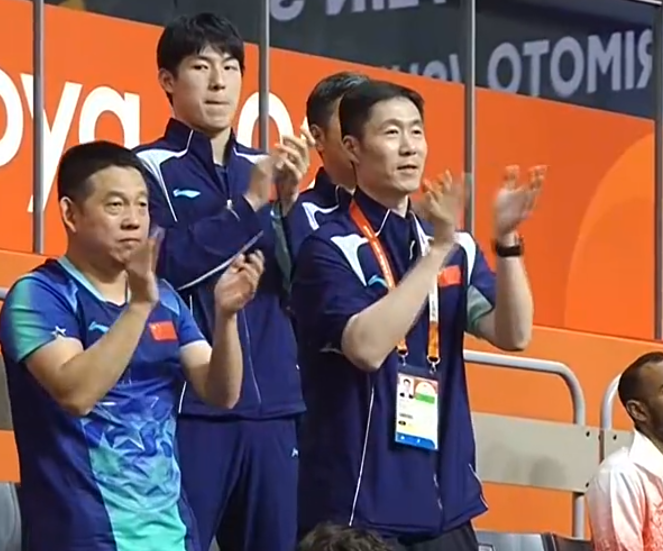 🥇【发财入口 6108.vip】🥇YABOSPORTS已经成为目前最常见网络娱乐平台之一展示图片